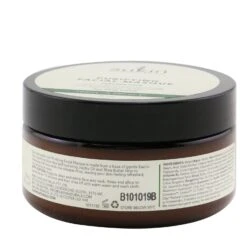 Sukin Purifying Facial Masque (All Skin Types) 100ml/3.38oz -Clarins || Kérastase Sales Store 26788593601 2
