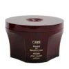 Oribe Masque For Beautiful Color 175ml/5.9oz 2 Oribe Masque For Beautiful Color 175ml/5.9oz -Clarins || Kérastase Sales Store 26808417744