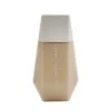 Fenty Beauty By Rihanna Eaze Drop Blurring Skin Tint - # 4 (Light Medium With Cool Undertones) 32ml/1.08oz 1 Fenty Beauty By Rihanna Eaze Drop Blurring Skin Tint - # 4 (Light Medium With Cool Undertones) 32ml/1.08oz -Clarins || Kérastase Sales Store 26823979102