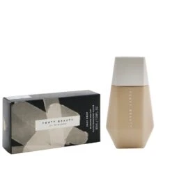 Fenty Beauty By Rihanna Eaze Drop Blurring Skin Tint - # 8 (Light Medium With Warm Undertones) 32ml/1.08oz -Clarins || Kérastase Sales Store 26823979102 1 a454f838 cf4a 4d79 bea2 bebc5c7b6731