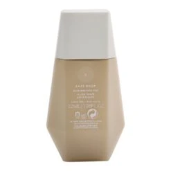 Fenty Beauty By Rihanna Eaze Drop Blurring Skin Tint - # 3 (Light With Warm Neutral Undertones) 32ml/1.08oz -Clarins || Kérastase Sales Store 26823979102 2 ded3820f 03a7 4e4c 8f26 90714eac1d73