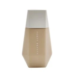 Fenty Beauty By Rihanna Eaze Drop Blurring Skin Tint - # 14 (Medium With Warm Olive Undertones) 32ml/1.08oz 25 Fenty Beauty By Rihanna Eaze Drop Blurring Skin Tint - # 14 (Medium With Warm Olive Undertones) 32ml/1.08oz -Clarins || Kérastase Sales Store 26823979102 466026eb 3844 4725 980a 1924a55b52a6