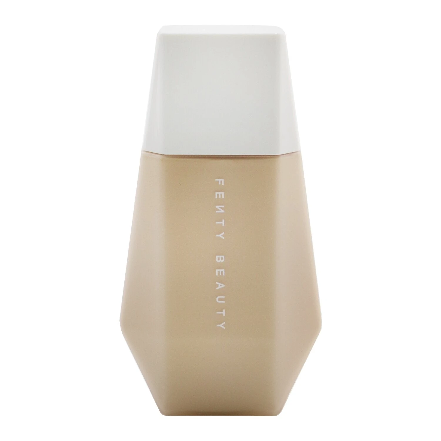 Fenty Beauty By Rihanna Eaze Drop Blurring Skin Tint - # 4 (Light Medium With Cool Undertones) 32ml/1.08oz 6 Fenty Beauty By Rihanna Eaze Drop Blurring Skin Tint - # 4 (Light Medium With Cool Undertones) 32ml/1.08oz - Image 4