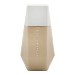 Fenty Beauty By Rihanna Eaze Drop Blurring Skin Tint - # 9 (Medium With Neutral Undertones) 32ml/1.08oz -Clarins || Kérastase Sales Store 26829979102 efe520c7 3107 4f2b 95be a394749741b3