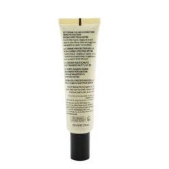 Ahava CC Cream Color Correction SPF 30 30ml/1oz -Clarins || Kérastase Sales Store 26842295301 2