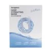 Neogence Deep Hydrating Mask 5x 28ml/0.93oz 2 Neogence Deep Hydrating Mask 5x 28ml/0.93oz -Clarins || Kérastase Sales Store 26851393801