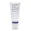 Elemis Superfood AHA Glow Cleansing Butter (Salon Size) 100ml/3.3oz -Clarins || Kérastase Sales Store 26853300001