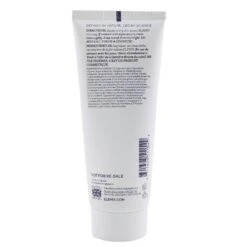 Elemis Superfood AHA Glow Cleansing Butter (Salon Size) 100ml/3.3oz -Clarins || Kérastase Sales Store 26853300001 2