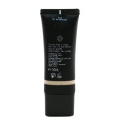 Shiseido Synchro Skin Self Refreshing Tint SPF 20 - # 315 Medium/ Moyen Matsu 30ml/1oz -Clarins || Kérastase Sales Store 26908881402 2 3ef07234 6ac4 4b51 b3aa 0c705aed44b9