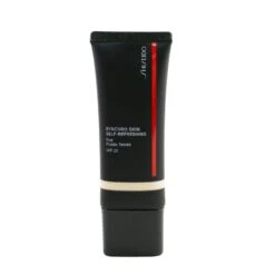 Shiseido Synchro Skin Self Refreshing Tint SPF 20 - # 425 Tan/ Hale Ume 30ml/1oz -Clarins || Kérastase Sales Store 26908881402 59e72e41 2a95 4e09 acdd 29a22cf3d67f