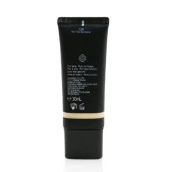 Shiseido Synchro Skin Self Refreshing Tint SPF 20 - # 335 Medium/ Moyen Katsura 30ml/1oz -Clarins || Kérastase Sales Store 26908981402 2 c4fbded3 2fc3 4c5f 96ab 0b3ef0599cc9