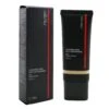 Shiseido Synchro Skin Self Refreshing Tint SPF 20 - # 215 Light/ Clair Buna 30ml/1oz -Clarins || Kérastase Sales Store 26909081402 1