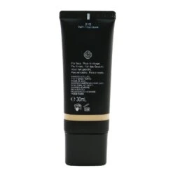 Shiseido Synchro Skin Self Refreshing Tint SPF 20 - # 335 Medium/ Moyen Katsura 30ml/1oz -Clarins || Kérastase Sales Store 26909081402 2 cfa40cdf 7ce6 45dc b926 d74255bf93c7