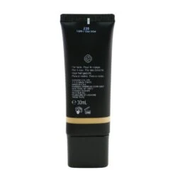 Shiseido Synchro Skin Self Refreshing Tint SPF 20 - # 335 Medium/ Moyen Katsura 30ml/1oz -Clarins || Kérastase Sales Store 26909281402 2 465f352f c367 4aba 99e3 d82f94bd0ef0
