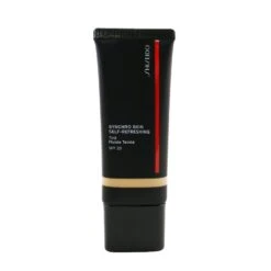 Shiseido Synchro Skin Self Refreshing Tint SPF 20 - # 425 Tan/ Hale Ume 30ml/1oz -Clarins || Kérastase Sales Store 26909381402 292a541b 099b 410b ab49 05dc62951afe