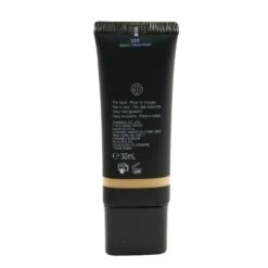 Shiseido Synchro Skin Self Refreshing Tint SPF 20 - # 415 Tan/ Hale Kwanzan 30ml/1oz -Clarins || Kérastase Sales Store 26909481402 2 885465ef cdc4 489d 87b6 ab47b09c2e64