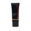 Shiseido Synchro Skin Self Refreshing Tint SPF 20 - # 425 Tan/ Hale Ume 30ml/1oz -Clarins || Kérastase Sales Store 26920181402