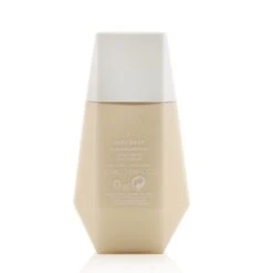 Fenty Beauty By Rihanna Eaze Drop Blurring Skin Tint - # 10 (Medium With Warm Yellow Undertones) 32ml/1.08oz -Clarins || Kérastase Sales Store 26936179102 2