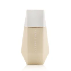 Fenty Beauty By Rihanna Eaze Drop Blurring Skin Tint - # 10 (Medium With Warm Yellow Undertones) 32ml/1.08oz -Clarins || Kérastase Sales Store 26936179102