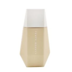Fenty Beauty By Rihanna Eaze Drop Blurring Skin Tint - # 2 (Light With Neutral Undertones) 32ml/1.08oz