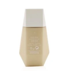 Fenty Beauty By Rihanna Eaze Drop Blurring Skin Tint - # 3 (Light With Warm Neutral Undertones) 32ml/1.08oz -Clarins || Kérastase Sales Store 26936279102 2 1924e969 a314 47bf bd30 a18cd933d19a
