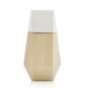 Fenty Beauty By Rihanna Eaze Drop Blurring Skin Tint - # 3 (Light With Warm Neutral Undertones) 32ml/1.08oz