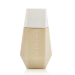 Fenty Beauty By Rihanna Eaze Drop Blurring Skin Tint - # 3 (Light With Warm Neutral Undertones) 32ml/1.08oz