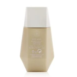 Fenty Beauty By Rihanna Eaze Drop Blurring Skin Tint - # 11 (Medium With Neutral Undertones) 32ml/1.08oz -Clarins || Kérastase Sales Store 26936379102 2 344f28a9 4a1c 43f6 8084 6340b5cc2122