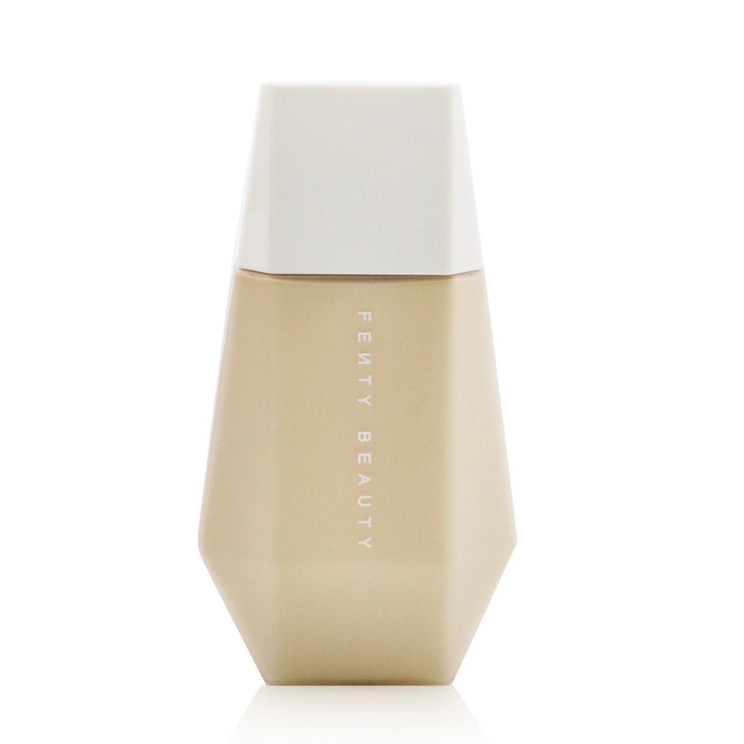 Fenty Beauty By Rihanna Eaze Drop Blurring Skin Tint - # 12 (Medium With Warm Golden Undertones) 32ml/1.08oz 15 Fenty Beauty By Rihanna Eaze Drop Blurring Skin Tint - # 12 (Medium With Warm Golden Undertones) 32ml/1.08oz - Image 13