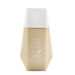 Fenty Beauty By Rihanna Eaze Drop Blurring Skin Tint - # 10 (Medium With Warm Yellow Undertones) 32ml/1.08oz -Clarins || Kérastase Sales Store 26936479102 2