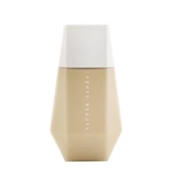 Fenty Beauty By Rihanna Eaze Drop Blurring Skin Tint - # 10 (Medium With Warm Yellow Undertones) 32ml/1.08oz -Clarins || Kérastase Sales Store 26936479102