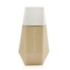 Fenty Beauty By Rihanna Eaze Drop Blurring Skin Tint - # 6 (Light Medium With Cool Neutral Undertones) 32ml/1.08oz