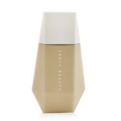 Fenty Beauty By Rihanna Eaze Drop Blurring Skin Tint - # 9 (Medium With Neutral Undertones) 32ml/1.08oz -Clarins || Kérastase Sales Store 26936579102 378ba3ba 57c8 4dc1 b920 6d74aca081a5