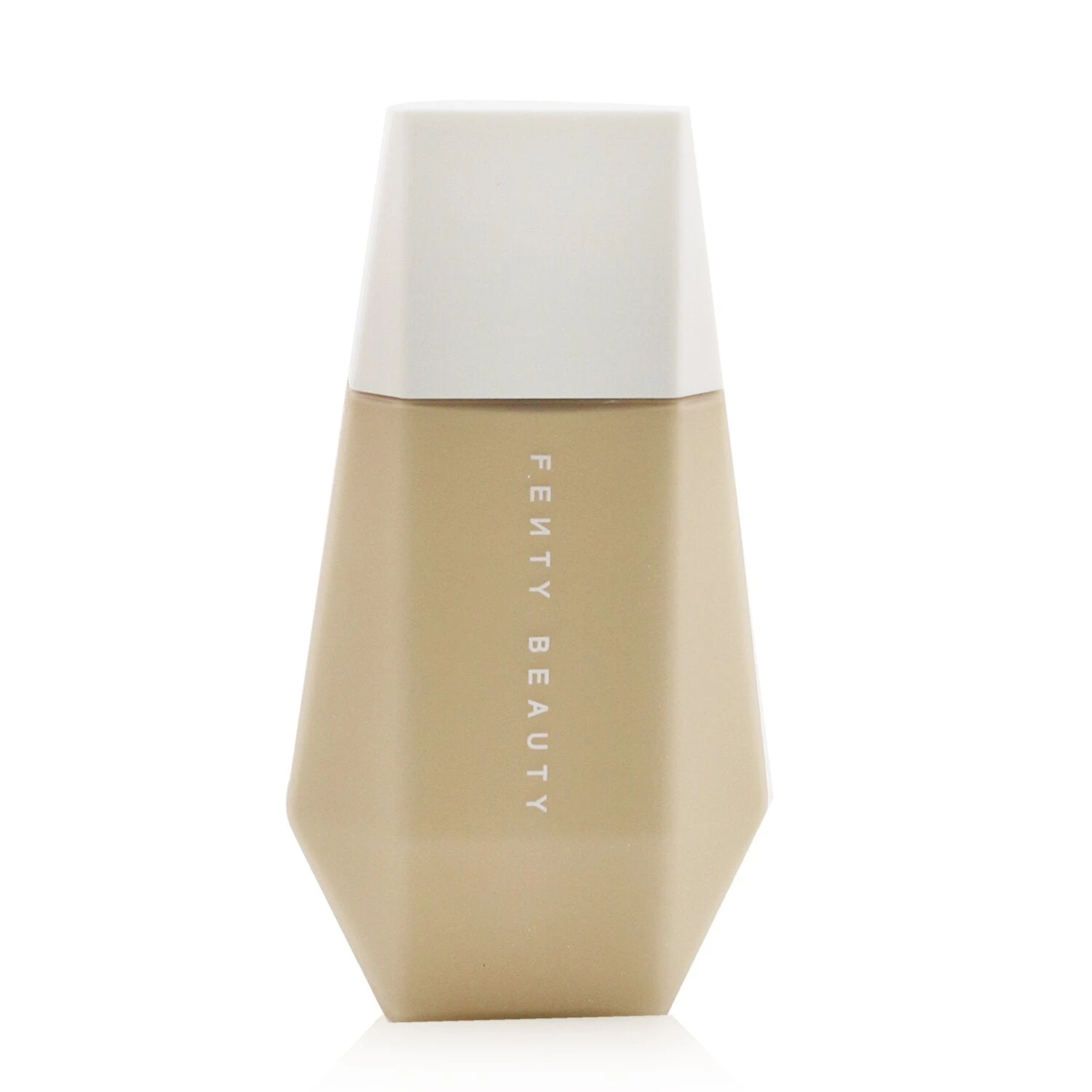 Fenty Beauty By Rihanna Eaze Drop Blurring Skin Tint - # 4 (Light Medium With Cool Undertones) 32ml/1.08oz 9 Fenty Beauty By Rihanna Eaze Drop Blurring Skin Tint - # 4 (Light Medium With Cool Undertones) 32ml/1.08oz - Image 7