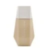 Fenty Beauty By Rihanna Eaze Drop Blurring Skin Tint - # 7 (Light Medium With Warm Neutral Undertones) 32ml/1.08oz -Clarins || Kérastase Sales Store 26936679102
