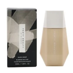 Fenty Beauty By Rihanna Eaze Drop Blurring Skin Tint - # 11 (Medium With Neutral Undertones) 32ml/1.08oz -Clarins || Kérastase Sales Store 26936679102 1 ade59fe2 fc83 4edf bc80 72f03cd69e9c