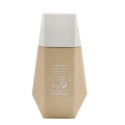 Fenty Beauty By Rihanna Eaze Drop Blurring Skin Tint - # 7 (Light Medium With Warm Neutral Undertones) 32ml/1.08oz -Clarins || Kérastase Sales Store 26936679102 2