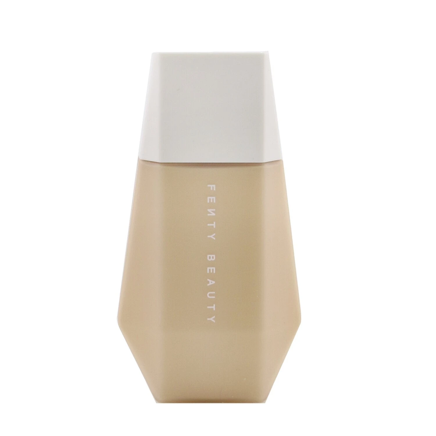 Fenty Beauty By Rihanna Eaze Drop Blurring Skin Tint - # 4 (Light Medium With Cool Undertones) 32ml/1.08oz 10 Fenty Beauty By Rihanna Eaze Drop Blurring Skin Tint - # 4 (Light Medium With Cool Undertones) 32ml/1.08oz - Image 8