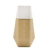 Fenty Beauty By Rihanna Eaze Drop Blurring Skin Tint - # 9 (Medium With Neutral Undertones) 32ml/1.08oz -Clarins || Kérastase Sales Store 26936779102