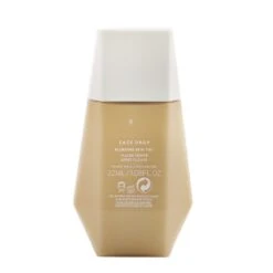 Fenty Beauty By Rihanna Eaze Drop Blurring Skin Tint - # 9 (Medium With Neutral Undertones) 32ml/1.08oz -Clarins || Kérastase Sales Store 26936779102 2