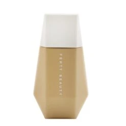 Fenty Beauty By Rihanna Eaze Drop Blurring Skin Tint - # 3 (Light With Warm Neutral Undertones) 32ml/1.08oz -Clarins || Kérastase Sales Store 26936779102 881456b5 5638 45bd 92ea dcc0932d0e61