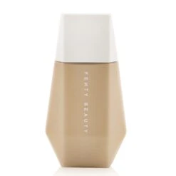Fenty Beauty By Rihanna Eaze Drop Blurring Skin Tint - # 7 (Light Medium With Warm Neutral Undertones) 32ml/1.08oz -Clarins || Kérastase Sales Store 26936879102 15891005 785b 4123 82f2 90ab2a6f7ab8
