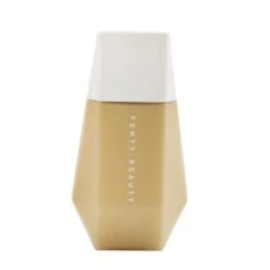 Fenty Beauty By Rihanna Eaze Drop Blurring Skin Tint - # 6 (Light Medium With Cool Neutral Undertones) 32ml/1.08oz -Clarins || Kérastase Sales Store 26936979102 4dbfb05b 360e 42d6 9f50 5e6d1407bdc7