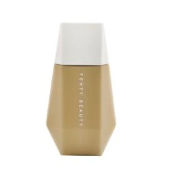 Fenty Beauty By Rihanna Eaze Drop Blurring Skin Tint - # 2 (Light With Neutral Undertones) 32ml/1.08oz -Clarins || Kérastase Sales Store 26937079102 348b60c8 2580 4442 ac3c 88d32167eb00