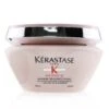 Kérastase Kerastase Genesis Masque Reconstituant Intense Fortifying Masque (Weakened Hair, Prone To Falling Due To Breakage From Brushing) 200ml/6.8oz