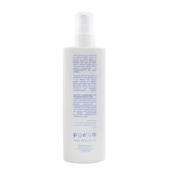 SKEYNDOR Aquatherm Delicate Cleansing Milk - For Sensitive Skin (Box Slightly Damaged) 250ml/8.5oz -Clarins || Kérastase Sales Store 27042390901 2
