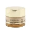 Academie Youth-Repair Renewing Moisturizing Mask 50ml/1.7oz