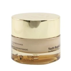 Academie Youth-Repair Renewing Moisturizing Mask 50ml/1.7oz -Clarins || Kérastase Sales Store 27061521301 2
