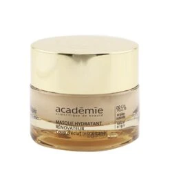 Academie Youth-Repair Renewing Moisturizing Mask 50ml/1.7oz