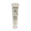 Lavera Mineral Skin Tint - # 01 Cool Ivory 30ml/1oz -Clarins || Kérastase Sales Store 27108026602